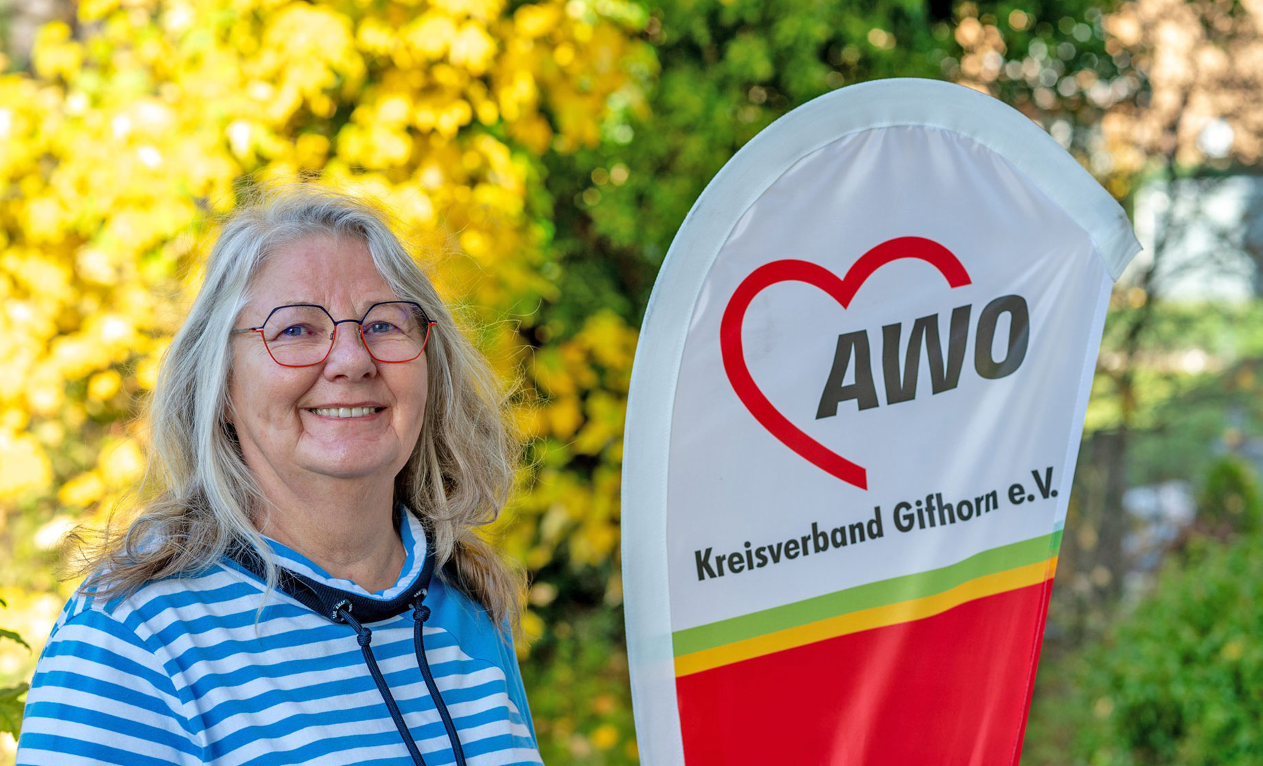 2026 03 03 Ina Homepage